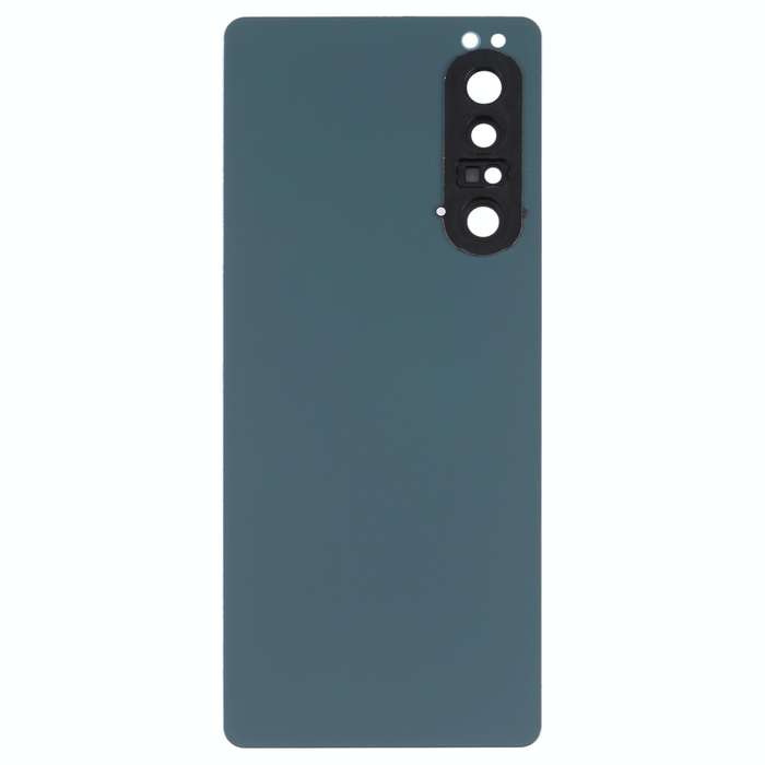 Battery Back Cover for Sony Xperia 1 II(Green)