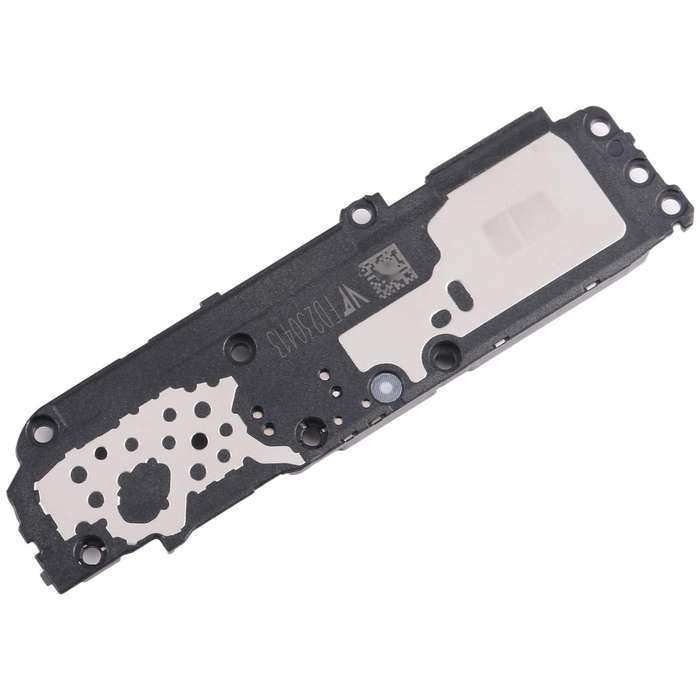 For Honor X50i Original Speaker Ringer Buzzer