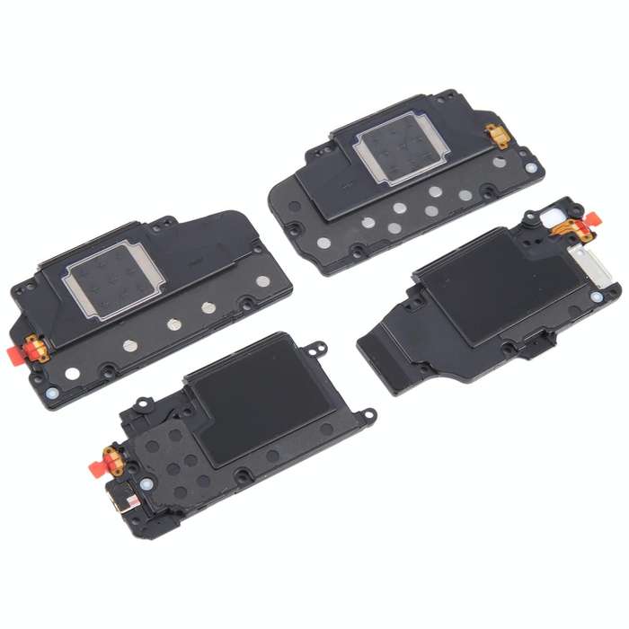 For Huawei MatePad Pro 10.8 MRX-W09 Original Speaker Ringer Buzzer