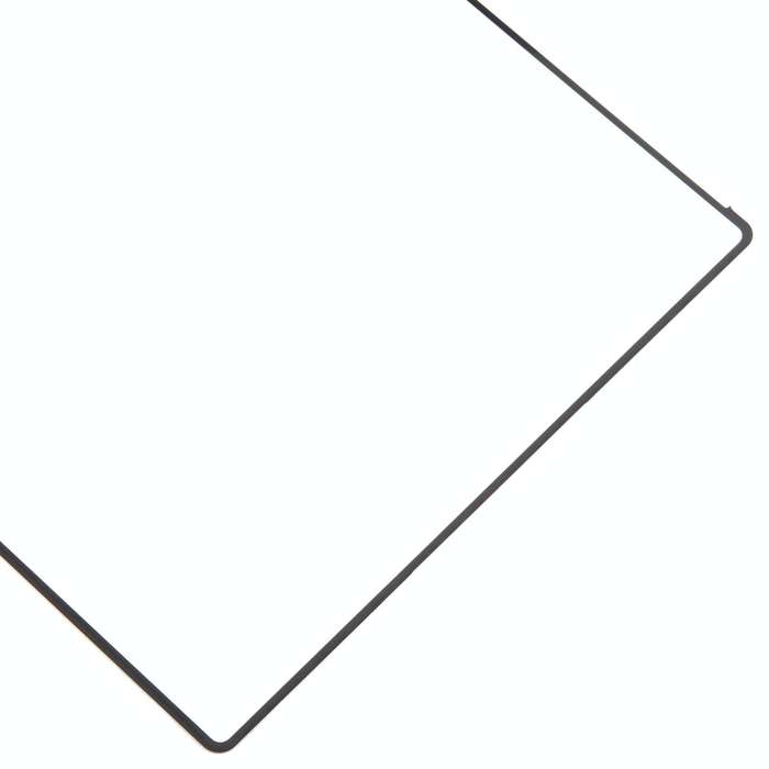 For Huawei Mate X2 LCD Screen Fold Film