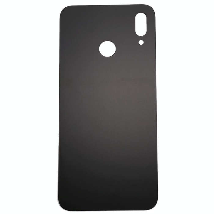 Back Cover for Huawei Nova 3e(Pink)