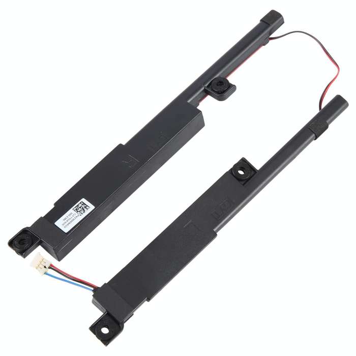 Speaker Ringer Buzzer For Lenovo ideapad Xiaoxin 310-14ISK IKB 510-141SK PK23000NRY0