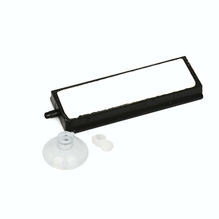 Nano Bubble Stone Air Refiner Oxygen Pump, Size:M