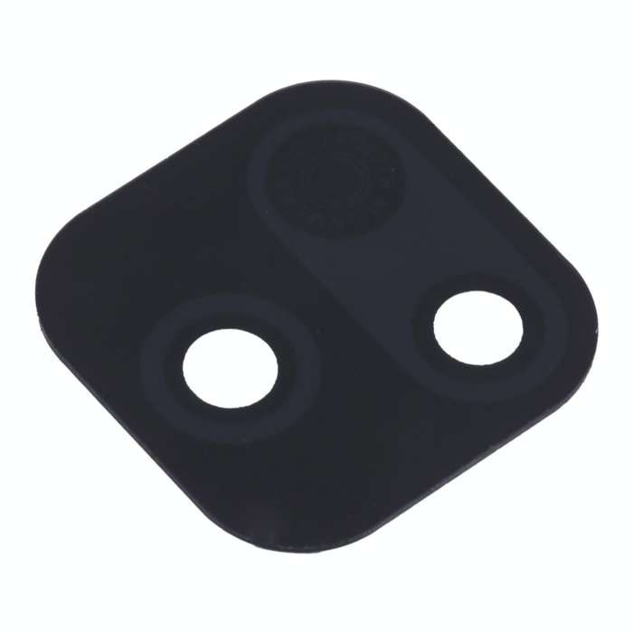 For Infinix Smart HD 2021 X612, X612B 10pcs Back Camera Lens