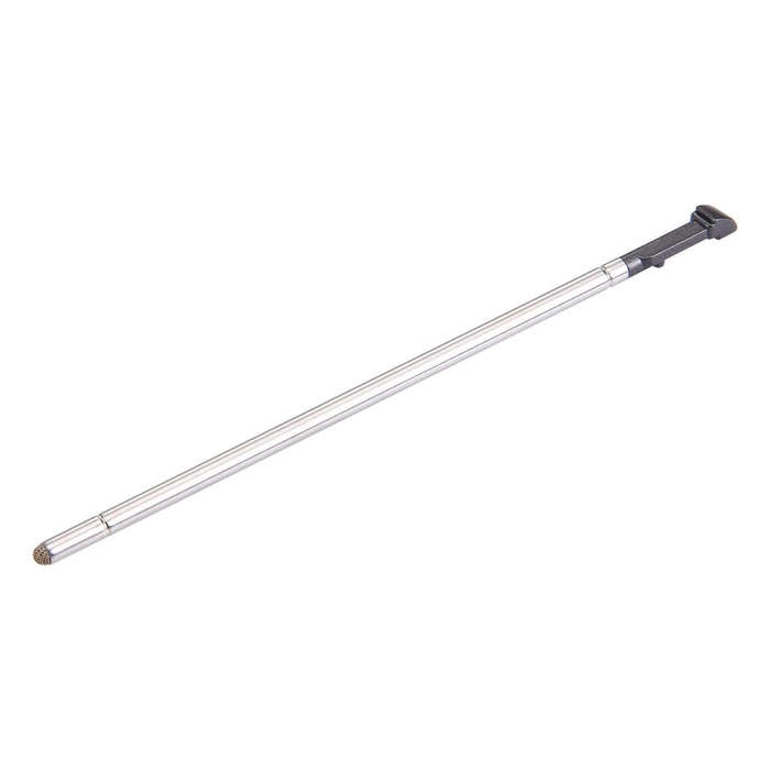 Touch Stylus S Pen for LG Stylo 2 Plus / K550(Grey)