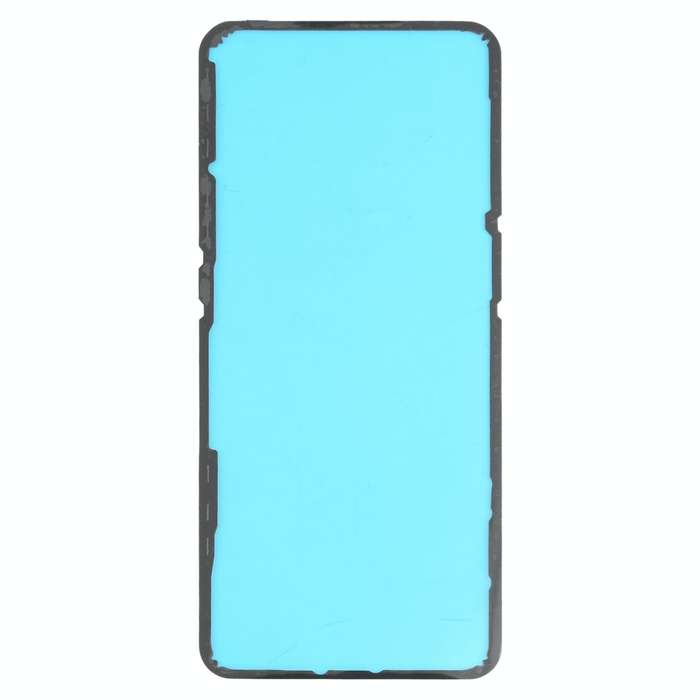 For OnePlus 9 Pro 10pcs Original Back Housing Cover Adhesive