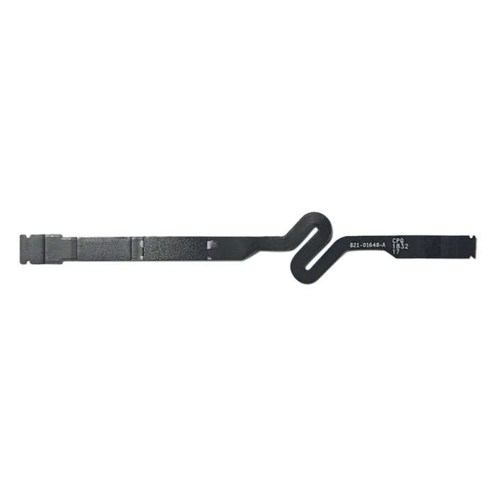 Battery Flex Cable for Macbook Pro Retina 15 inch A1990 Mid 2018 Year 821-01648-A