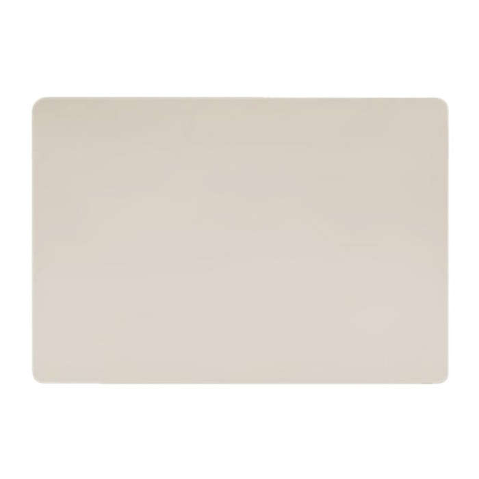 For MacBook Air 13.6 inch A2681 2022 LCD Screen with Digitizer Full Assembly (Gold)
