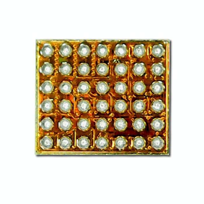 MAX77838 Small Baseband Power Management IC  for Galaxy S7 Edge