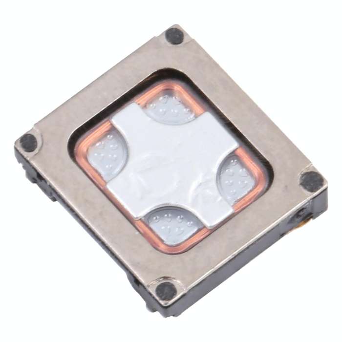 For HTC U20 5G Earpiece Speaker
