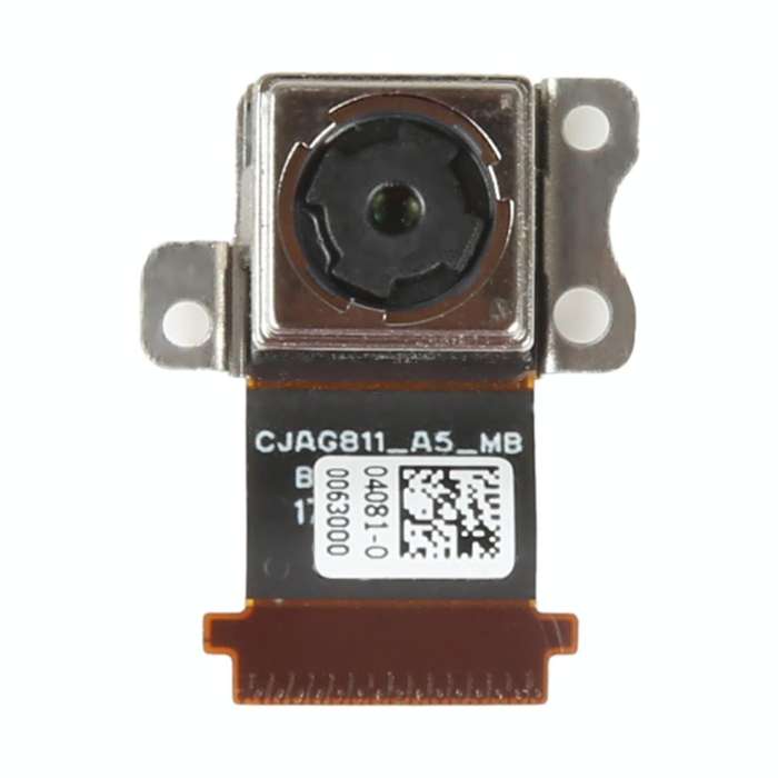 For Asus ZenPad 3S 10 Z500KL P001 Original Back Facing Camera
