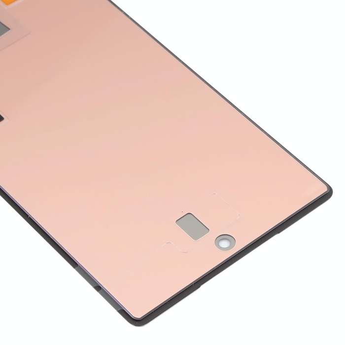 Original AMOLED LCD Screen for Google Pixel 6 GB7N6 G9S9B16 with Digitizer Full Assembly