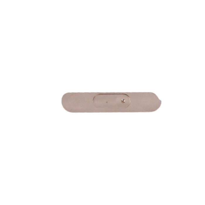 Volume Button  for iPad mini 4(Gold)