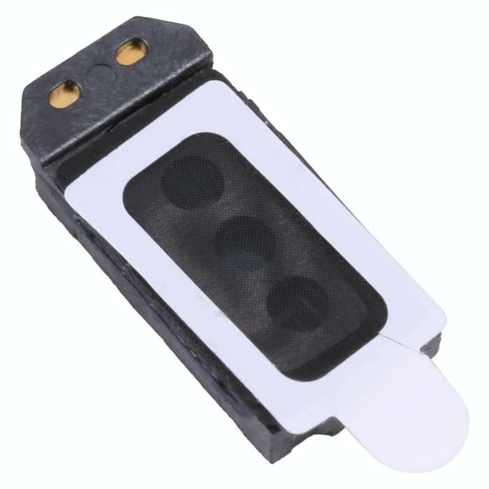 For Samsung Galaxy A04S SM-A047 10pcs Earpiece Speaker