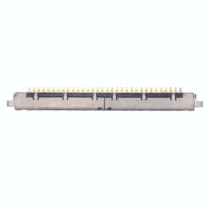 LCD Cable Connector for iMac 27 inch A1312