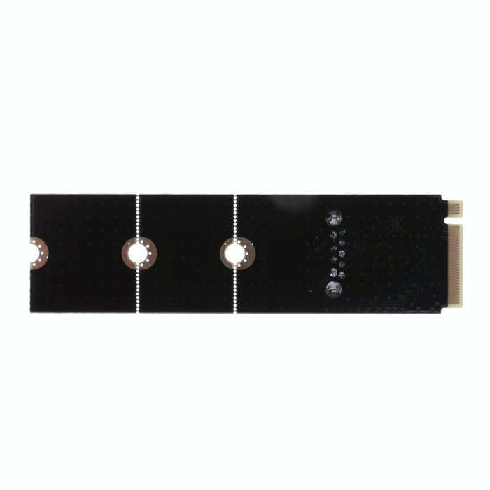 NGFF M.2 to USB3.0 PCI Express Converter Adapter