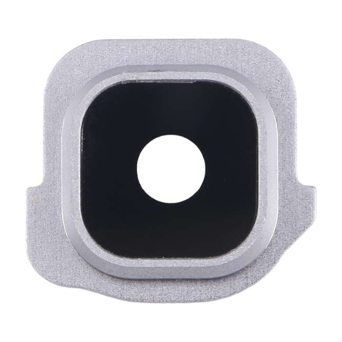 For Samsung Galaxy Tab S5e SM-T725 Original Camera Lens Cover (Silver)