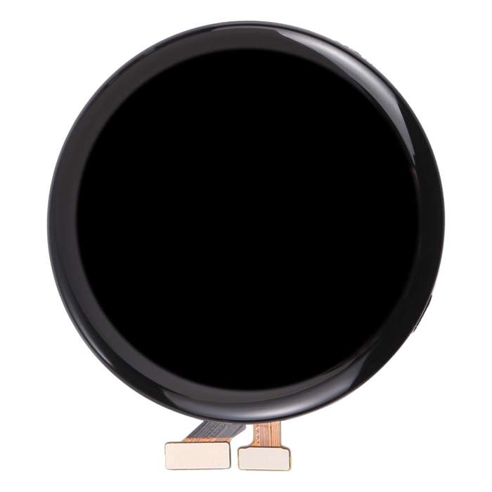 Original LCD Screen and Digitizer Full Assembly for Honor Watch GS 3 MUS-B19