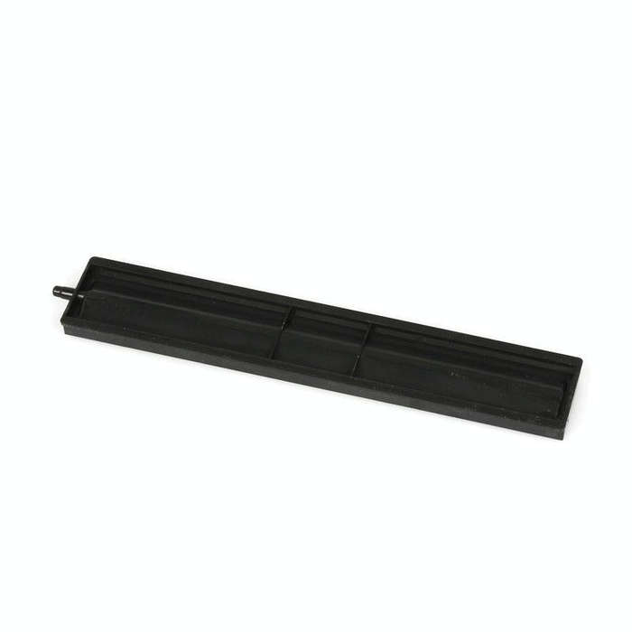Nano Bubble Stone Air Refiner Oxygen Pump, Size:M