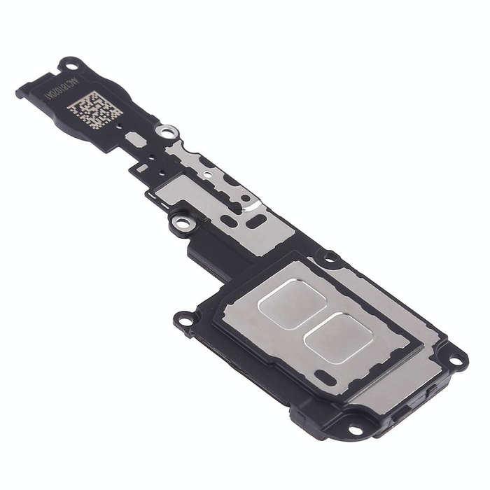 For OPPO A7x / F9 / F9 Pro / Realme 2 Pro Speaker Ringer Buzzer
