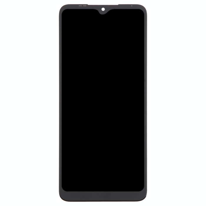 For T-Mobile REVVL V 4G LCD Screen with Digitizer Full Assembly