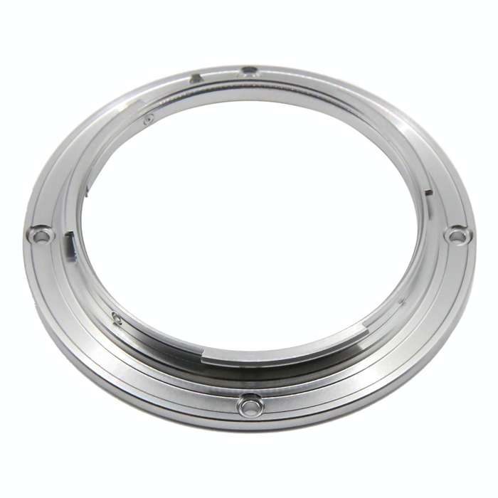 For Canon EF 24-70mm F2.8 L USM Camera Lens Bayonet Mount Ring