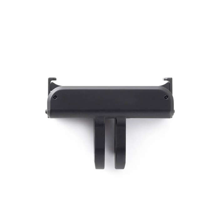 Original DJI Action 2 Magnetic Adaptor