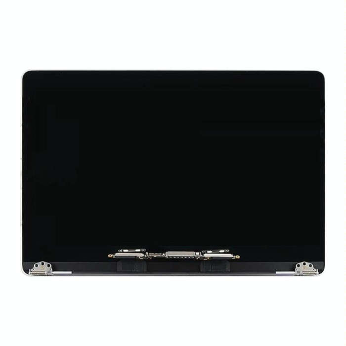LCD Screen Display Assembly for Apple MacBook Pro 13.3 inch A1989 (2018) MR9Q2 EMC 3214 (Grey)