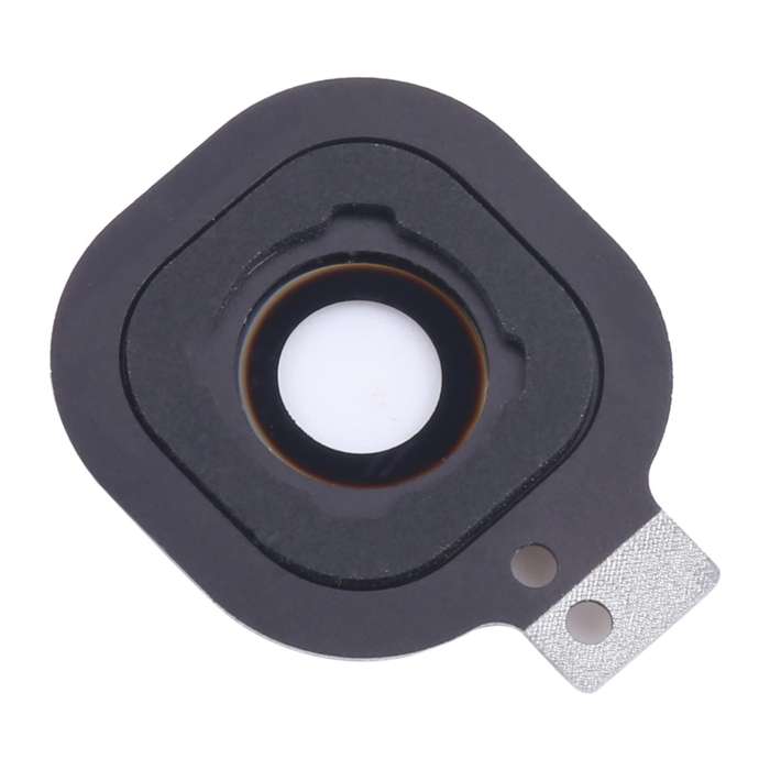 For Samsung Galaxy Tab S3 9.7 SM-T825 Original Camera Lens Cover (Black)