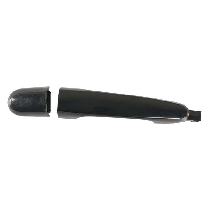 A6850-04 Car Rear Right Door Outside Handle 83661-1F010 for KIA Sportage 2005-2010
