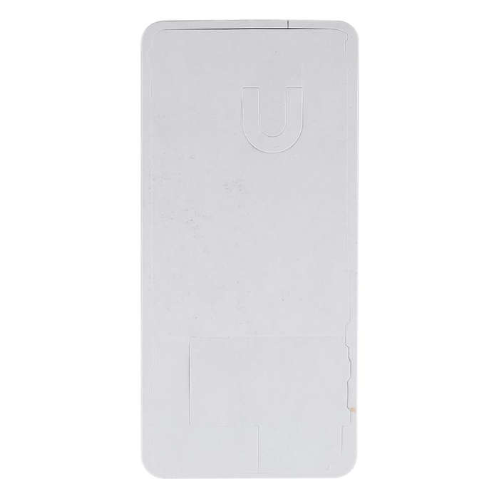 10 PCS Battery Back Housing Cover Adhesive for Google Pixel 3