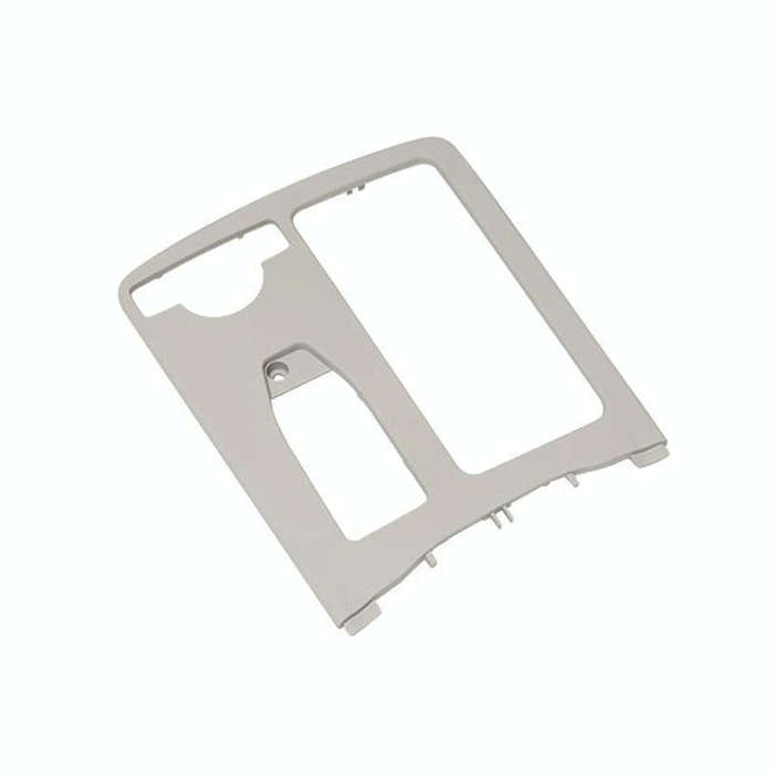 Car Central Control Storage Box Square Cover 2046800107 for Mercedes-Benz C-Class W204 2007-2014,...