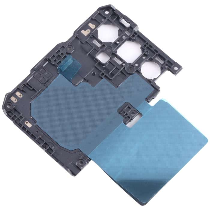 For Samsung Galaxy M13 SM-M135F Original Motherboard Protective Cover