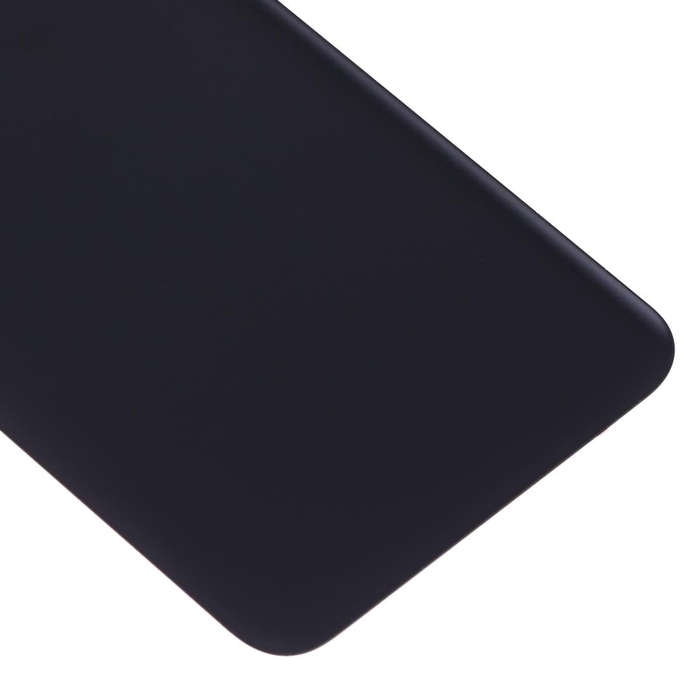 For Galaxy S10e SM-G970F/DS, SM-G970U, SM-G970W Battery Back Cover (White)