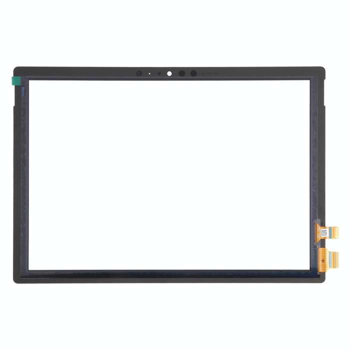 For Microsoft Surface Pro 6 1807 Touch Panel