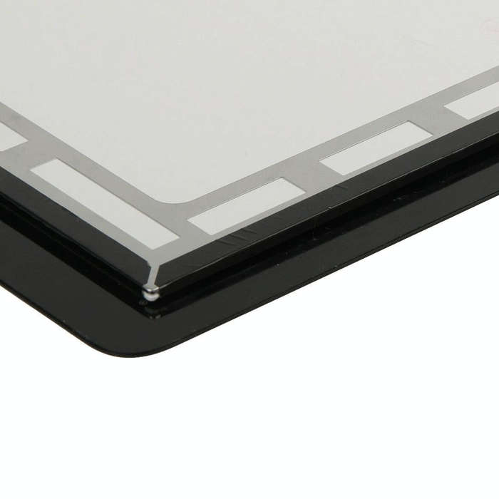 OEM LCD Screen for ASUS MeMo Pad 10 / ME102 / ME102A with Digitizer Full Assembly (Black)