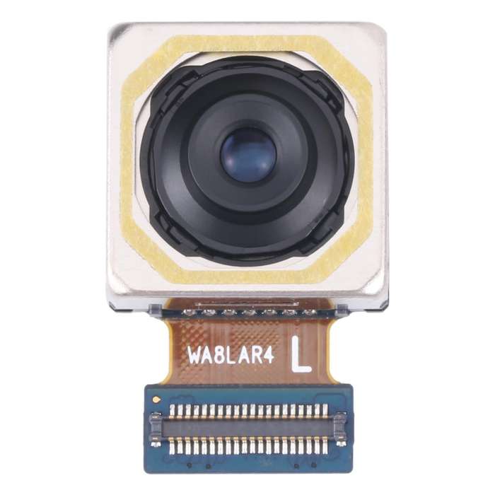 For Samsung Galaxy A73 5G SM-A736B Original Back Facing Camera