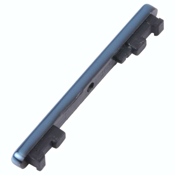 Volume Control Button for Xiaomi Redmi Note 10 Pro (India) / Redmi Note 10 Pro Max / Redmi Note 1...