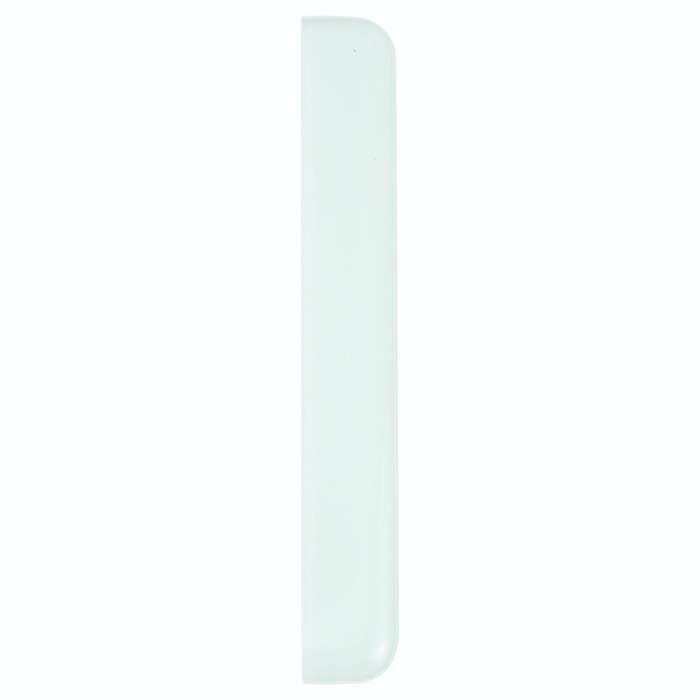 Front Upper Top Back Cover for Google Pixel 6a (Green)