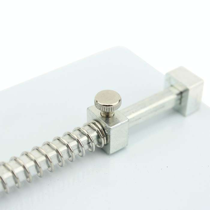 JIAFA TE-07 Adjustable Phone Motherboard Repairing Fixing Holder