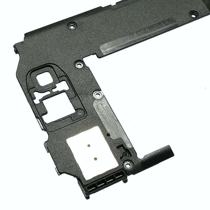 For Galaxy A7 (2017), A720F, A720F/DS Speaker Ringer Buzzer