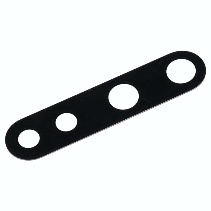 For Huawei Nova 5 / Nova 5 Pro 10pcs Back Camera Lens