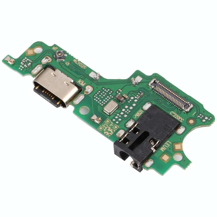 For vivo Y02s OEM Charging Port Board
