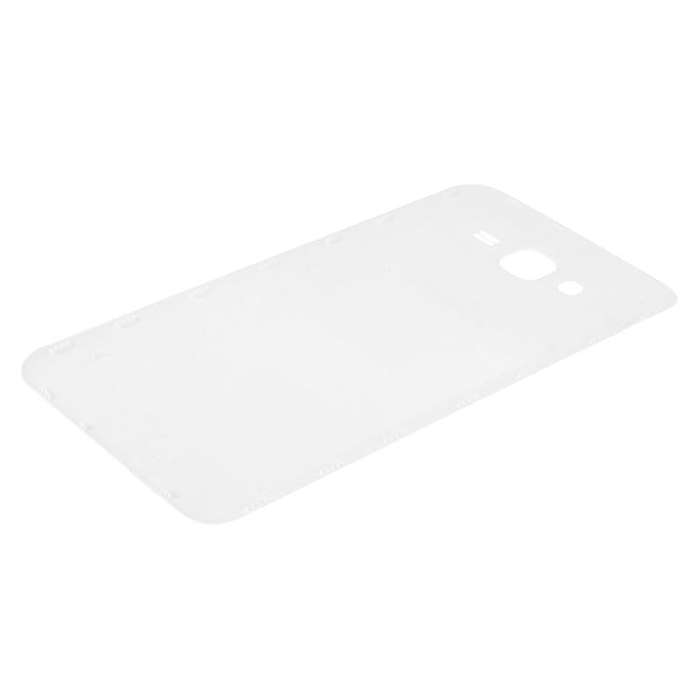 For Galaxy J5 Battery Back Cover