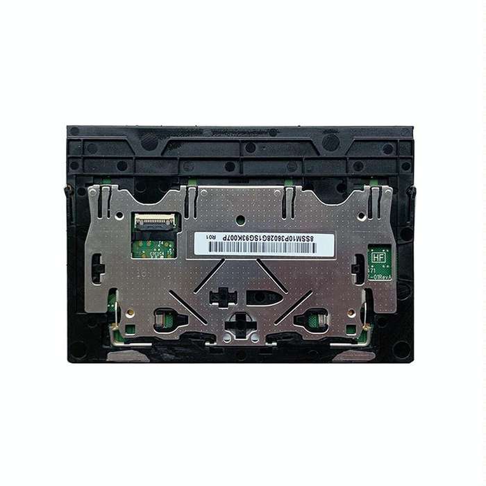 Laptop Touchpad For Lenovo ThinkPad X395 20NL 20NM T490s 20NX 20NY X390 20Q0 20Q1 T495s  20QJ 20Q...