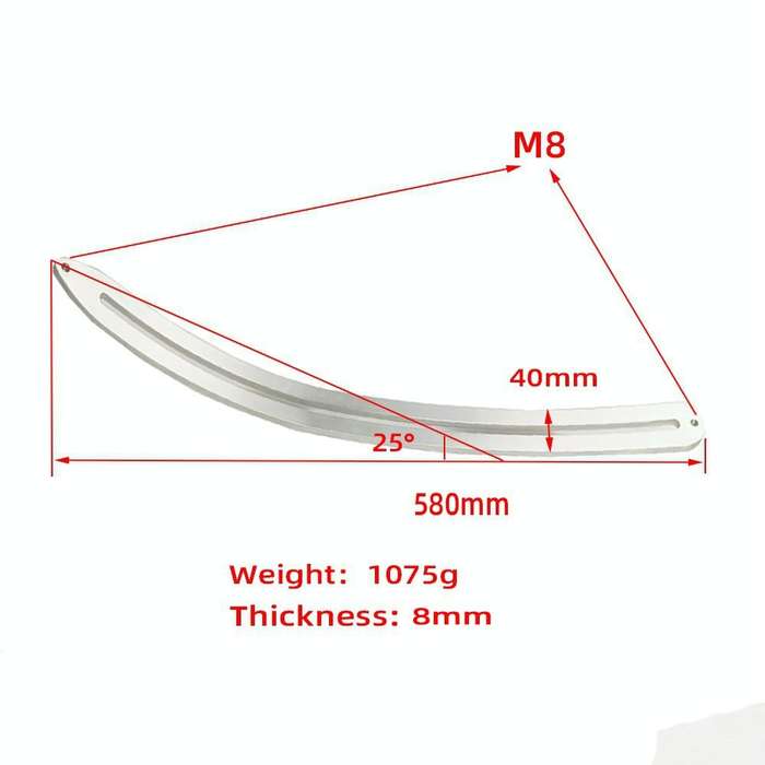N1 76 in 1 Car Paintless Dent Removal Fender Damage Repair Puller Lifter, Plug Type:US Plug