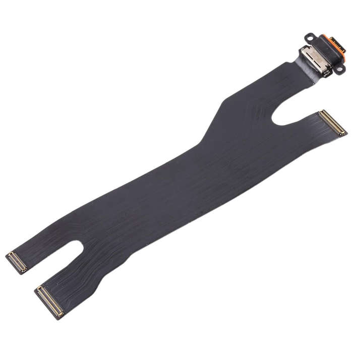 Charging Port Flex Cable for Huawei P30 Pro VER.D