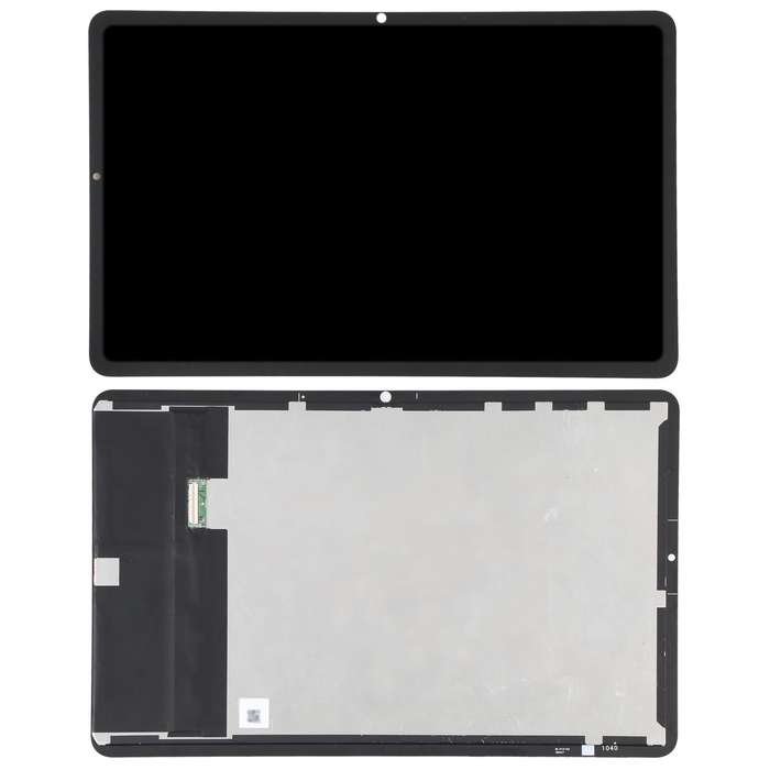 OEM LCD Screen for Huawei MatePad 10.4 5G BAH3-W59 with Digitizer Full Assembly (Black)