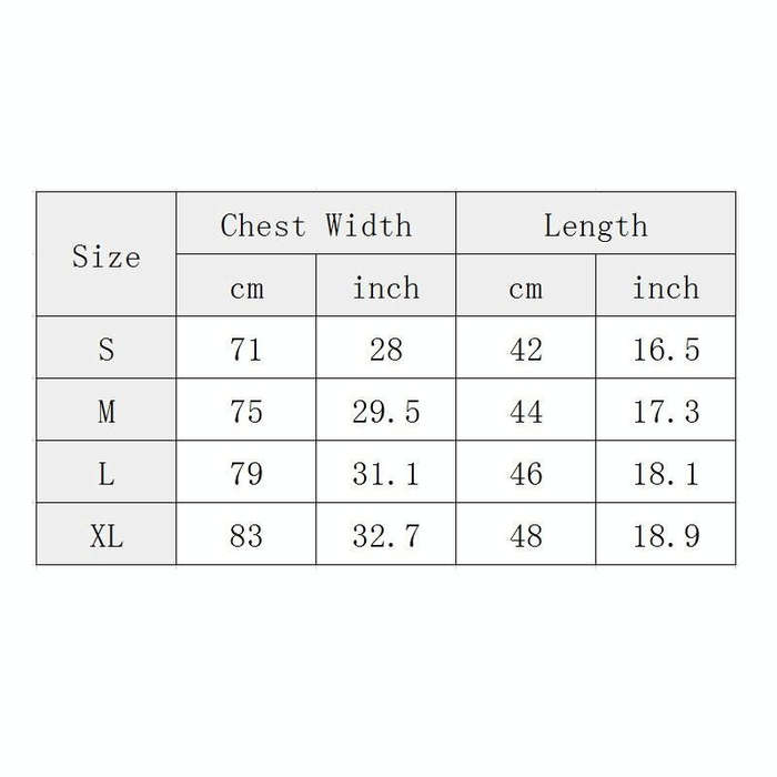 HiSEA L002 Foam Buoyancy Vests Flood Protection Drifting Fishing Surfing Life Jackets for Childre...