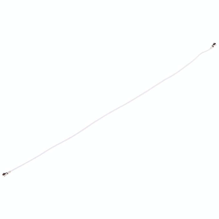 122mm Antenna Signal Flex Cable for Huawei Honor 8 Lite